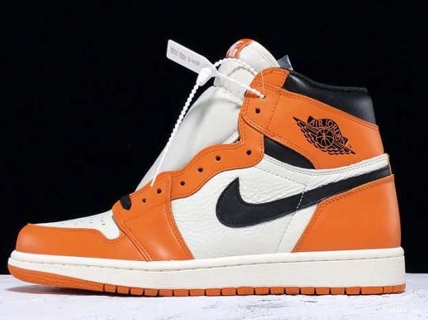 Away Shattered 555088-113 1 Jordan Backboard Air 0614